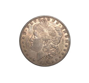 1896�N �����K����� 90%��� VF-EF ���ʃt�B���f���t�B�A������