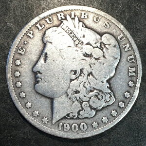 1900-O �����K���E�_���[ - ���i���X�L���� #Q538