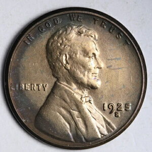 1925-S �����J�[�� �E�B�[�g �Z���g �y�j�[ �`���C�X AU E176 XZNB