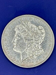 1880�N�����K����� #4