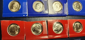 2010-2019 P/D ���[�Y�x���g �_�C�� -20 BU �R�C���i�č������ǔ��s�A�Z�����C�h�P�[�X����j�u���������v