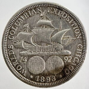 1893�N �A�����J���O�� �R�����r�A������������ �n�[�t�h����� | ���ɍ����O���[�h | a6199