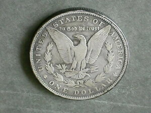 1880�N �����K����� �t�B���f���t�B�A������ KM #110