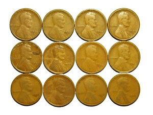 1���[�� 1925-S �����J�[�������y�j�[ #1