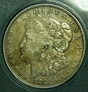 1921�N S ���[�K����� (XF/AU) ~ VSS VAM 1D (�|���b�V���d�グ Rev) ~R5~ (���b�g#6-19)