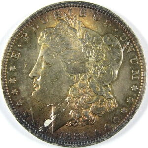 1885 O �����K����� �� ������ �ڍ� �g�[��