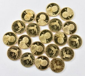 ���b�g�i20�j2008�N�T�J�K�E�B�A�E�_���[�E���[���E�v���[�t