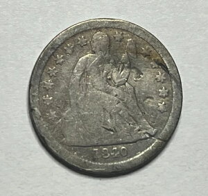 1840�N �h���[�v���܂Ƃ������ȃ��o�e�B�_�C�� - ���ʕi �ǎ����t 10C; S107