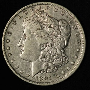 1891-O-$1�����K����� -�č���������