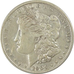 1904�N ���[�K���E�_���[ XF EF �ɏ��� 1�h�� SKU:I20702