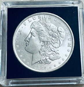 1884�N O �����K����� �����ȕ�� BU ������_�Ŋ���