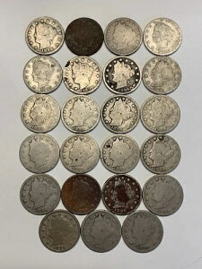 1896�N ���o�e�BV �j�b�P���R�C�� ���b�g
