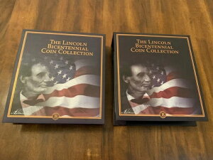 �����J�[������200���N�L�O�R�C���R���N�V���� ��1���Ƒ�2�� �u���b�h�t�H�[�h�E�G�N�X�`�F���W�E�~���g