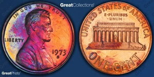 1973�N S �g�[�� �����J�[���L�O�� �Z���g �v���[�t ANACS PF 66 RB PR66RB �g�[�� �R�C�� 1�Z���g