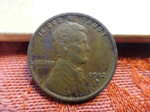 1912-D �č��� ���������J�[�������y�j�[�Z���g 1�Z���g - ��������