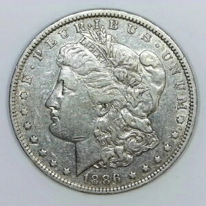 ~���B���e�[�W�A�����J���V���o�[~ 1886-O �����K���V���o�[�_���[ 90�h�� US 1�h���R�C�� XF d604