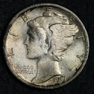 1917-S �}�[�L�����[ �V���o�[ �_�C�� �`���C�X UNC *������* MS �������� E211 SNM