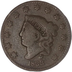 1833�N (P) �R���l�b�g ���[�W�Z���g ���ɗǍD�ȏ�� VG �ʐ^�Q�� V625