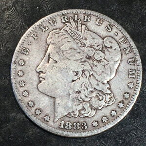 1883-S �����K���E�_���[ - ���i���X�L���� #N533