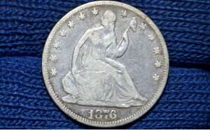 1876�N ���ȃ��o�e�B�n�[�t�h�� ** CHOICE FINE+ ** ��������