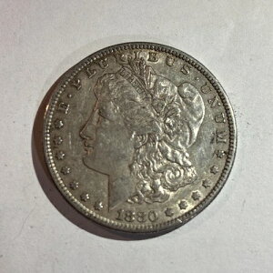 1880-S �����K����� X.F