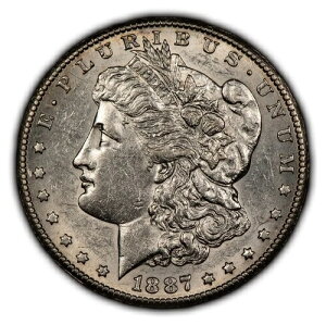 1887-S 1�h�� �����K����� - ���X�^�[ - AU/UNC �Z�~�L�[�f�[�g - SKU-D3531