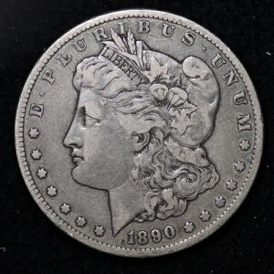 1890-S �⃂���K���h�� B037