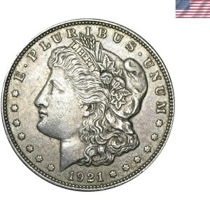 ���j�I��1921�N�����K���E�_���[�d�� - �t�B���f���t�B�A�����ǁA�t�@�C���O���[�h����G�N�X�g���t�@�C���O���[�h