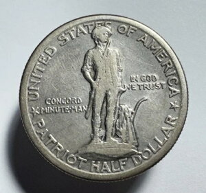 1925�N ���L�V���g���E�R���R�[�h150���N�L�O��݃n�[�t�h�� -0432