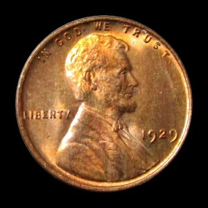 1929�N �����J�[�� �E�B�[�g �Z���g�R�C�� �`���C�X���b�h �~���g �X�e�[�g�R���f�B�V����