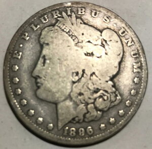 1896-O VAM HIGH O **** ���[�K���E�_���[ **** �ʐ^�ł�����������!!!!! #1738