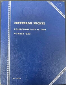 �W�F�t�@�[�\���E�j�b�P�� �R���v���[�g�E�R���N�V���� 1938�`1961 �i���o�[�����E�A���o��