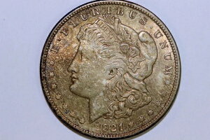 1921�N P �����K�� 90% �V���o�[ �_���[�iMDX3072�j