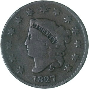 1827�N (P) �R���l�b�g ���[�W�Z���g �ǍD GD �ʐ^�Q�� R558