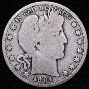 1904-S �o�[�o�[ �n�[�t�_���[ �`���C�X G+/VG �������� E562 WHH