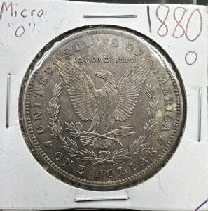 1880 O �����K�� �_���[�R�C�� �}�C�N�� O Vam 1 ���� 1 �o���G�e�B CH AU �� UNC �g�[��