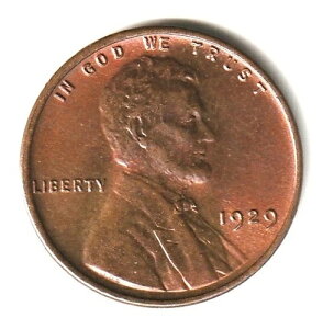 1929�N �����J�[�� �E�B�[�g�Z���g �y�j�[ �u�����A���g ���ʕi �D�ꂽ���� ��񎟐��E���O �č�