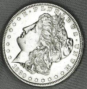 1880�N��̋�݁BBU�B�v���[�t�E���C�N�E�t�B�[���h�i�ژ^A�j
