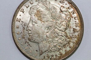 1921�N-P �����ʃ����K��90%��݁iMDX4831�j