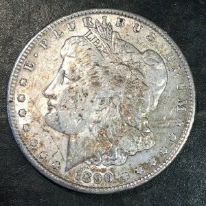 1890�N�����K����� - ���i���X�L���� #Q739