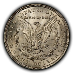 1921�N 1�h�� �����K����� - VAM-9B �����h�b�g �_�u���X�^�[ - BU - D6549