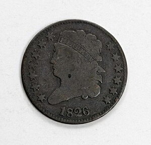 1826�N�N���V�b�N�w�b�h�n�[�t�Z���g�č��R�C��