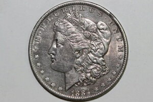 1884�N-O/O ���[�K�� 90% �V���o�[�h���O���[�h ���ɗǂ� (MDX4571)-