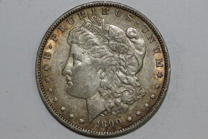 1890-P �����K�� 90% ��� �O���[�h �G�N�X�g���[���E�t�@�C�� (MDX4663)