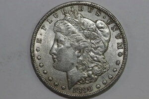 1899-O �����K�� 90% ��� �G�N�X�g���t�@�C�� (MDX4762)