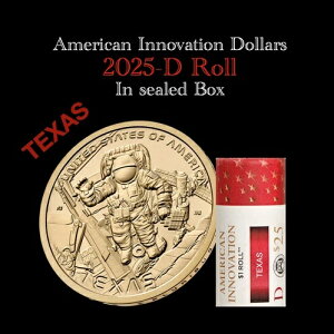 2025-D �A�����J���E�C�m�x�[�V�����E�h�� �e�L�T�X - �~�b�V�����R���g���[��?? ���J���~���g���[��