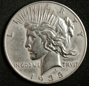 1935�N��s�[�X�V���o�[�h���B���i�ʁB�݌ɔԍ� H. 162234