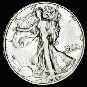 1929-d ���o�e�B�E�H�[�L���O�n�[�t�B���i�ʁi�݌�A�j