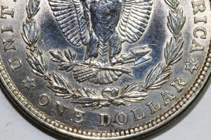 1921-P �����K����� �N���[�j���O�ς�/�s�b�g���H�ς� ���ʃO���[�h NET AU VAM 41 MDX1403