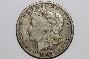 1882-O �����K�� 90% ��� ���ɗǍD�ȏ�� (MDX4746)